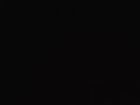 Snapshot of jackbigcock11 chatting on 27, 3, 2026 jackbigcock11 online show from 27, 3, 2026