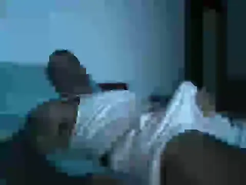 jackbigcock11 online show from 15, 10, 2025