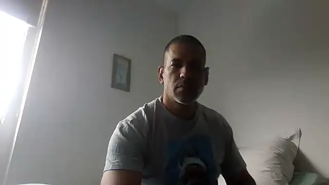 jackbigcock11 online show from 3, 10, 2025