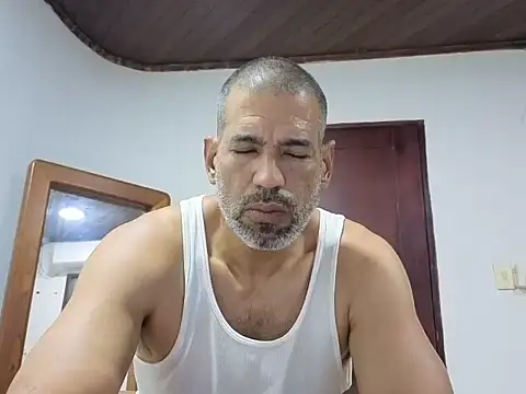 Snapshot of jackbigcock11 chatting on 11, 3, 2026 jackbigcock11 online show from 11, 3, 2026