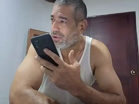 Snapshot of jackbigcock11 chatting on 26, 3, 2026 jackbigcock11 online show from 26, 3, 2026