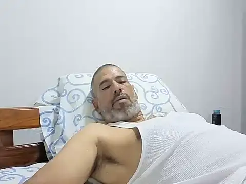 Snapshot of jackbigcock11 chatting on 26, 2, 2026 jackbigcock11 online show from 26, 2, 2026