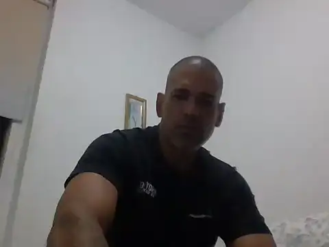 jackbigcock11 online show from 24, 10, 2025