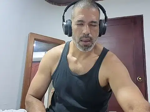 Snapshot of jackbigcock11 chatting on 25, 2, 2026 jackbigcock11 online show from 25, 2, 2026