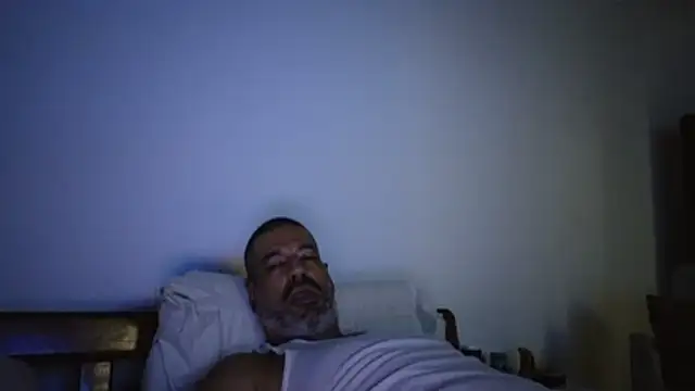 jackbigcock11 online show from 13, 7, 2026