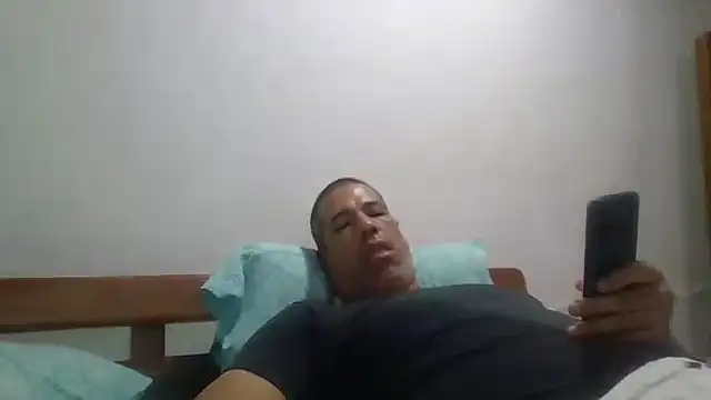 jackbigcock11 online show from 25, 9, 2025