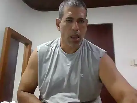 jackbigcock11 online show from 1, 10, 2025