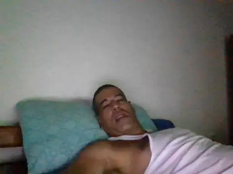 jackbigcock11 online show from 19, 10, 2025