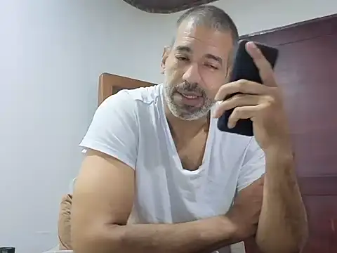 Snapshot of jackbigcock11 chatting on 12, 2, 2026 jackbigcock11 online show from 12, 2, 2026