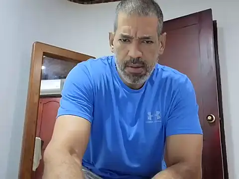 Snapshot of jackbigcock11 chatting on 15, 2, 2026 jackbigcock11 online show from 15, 2, 2026