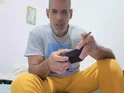 Snapshot of jackbigcock11 chatting on 14, 4, 2026 jackbigcock11 online show from 14, 4, 2026