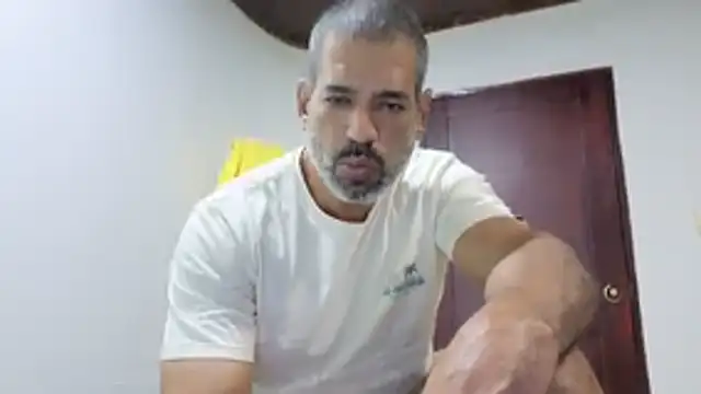 jackbigcock11 online show from 26, 6, 2026