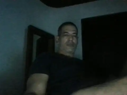 jackbigcock11 online show from 24, 9, 2025