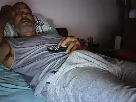 jackbigcock11 online show from 30, 5, 2026