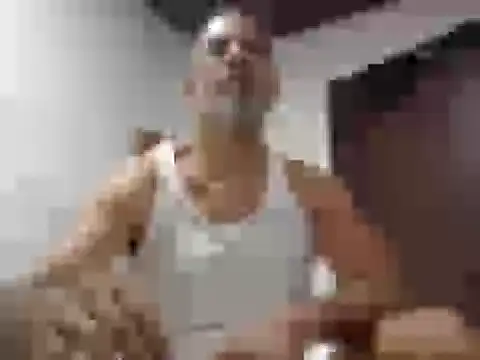 jackbigcock11 online show from 12, 11, 2025