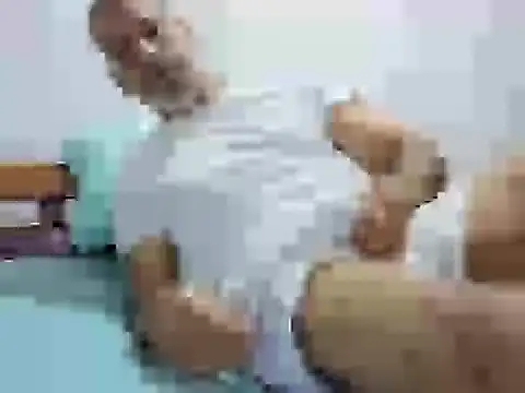 jackbigcock11 online show from 16, 5, 2026