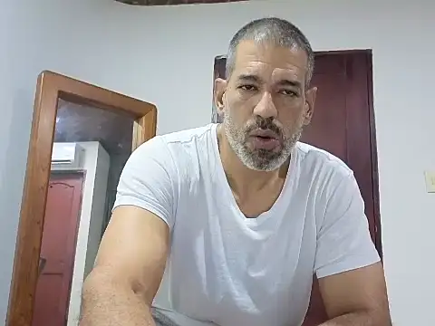 Snapshot of jackbigcock11 chatting on 14, 2, 2026 jackbigcock11 online show from 14, 2, 2026