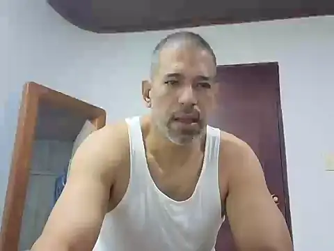 Snapshot of jackbigcock11 chatting on 8, 2, 2026 jackbigcock11 online show from 8, 2, 2026