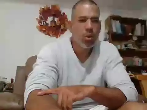 jackbigcock11 online show from 29, 10, 2025