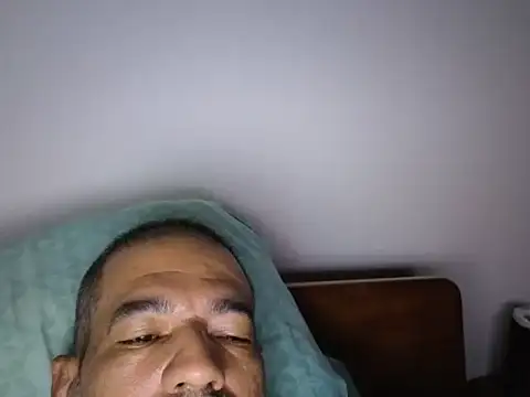 jackbigcock11 online show from 15, 6, 2026