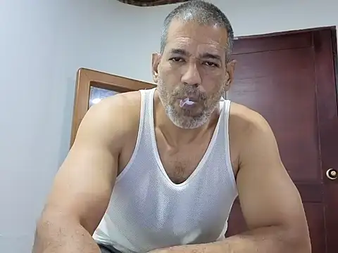 Snapshot of jackbigcock11 chatting on 22, 3, 2026 jackbigcock11 online show from 22, 3, 2026