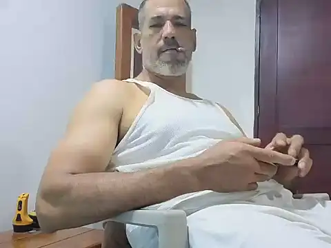 jackbigcock11 online show from 17, 5, 2026