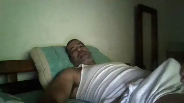 jackbigcock11 online show from 27, 9, 2025