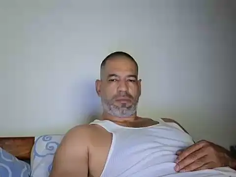 Snapshot of jackbigcock11 chatting on 7, 3, 2026 jackbigcock11 online show from 7, 3, 2026