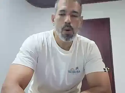 jackbigcock11 online show from 25, 6, 2026
