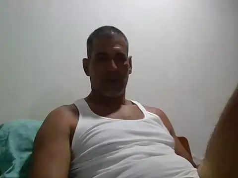 jackbigcock11 online show from 13, 10, 2025