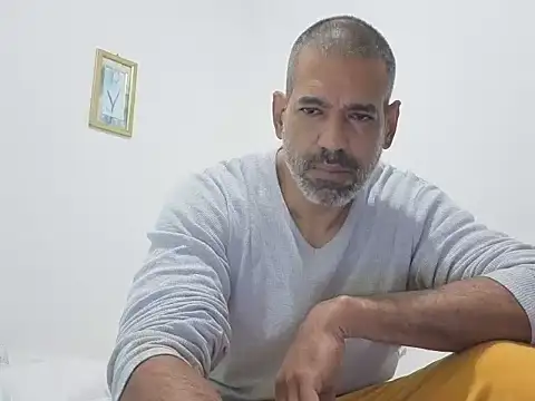 Snapshot of jackbigcock11 chatting on 7, 4, 2026 jackbigcock11 online show from 7, 4, 2026