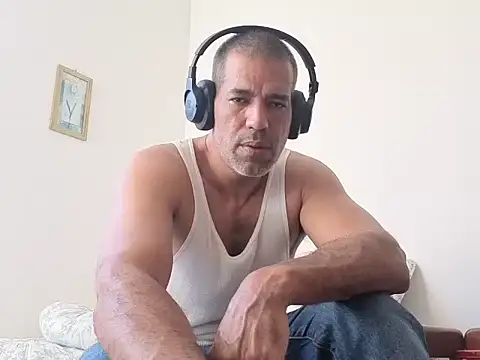 Snapshot of jackbigcock11 chatting on 14, 4, 2026 jackbigcock11 online show from 14, 4, 2026