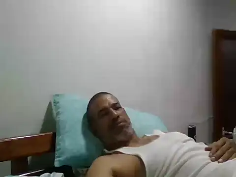 jackbigcock11 online show from 22, 11, 2025