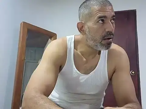 Snapshot of jackbigcock11 chatting on 7, 2, 2026 jackbigcock11 online show from 7, 2, 2026