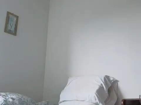 Snapshot of jackbigcock11 chatting on 3, 4, 2026 jackbigcock11 online show from 3, 4, 2026