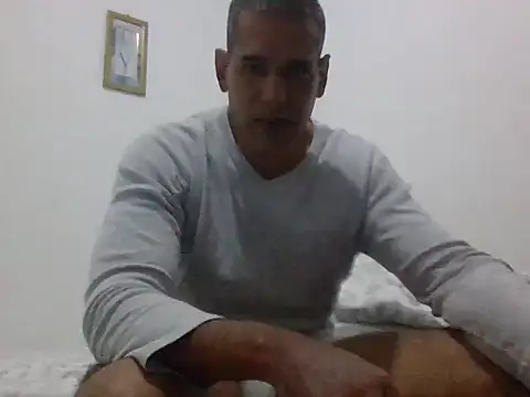 jackbigcock11 online show from 10, 10, 2025