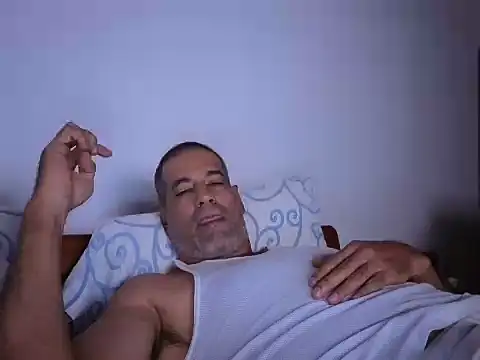 Snapshot of jackbigcock11 chatting on 18, 3, 2026 jackbigcock11 online show from 18, 3, 2026