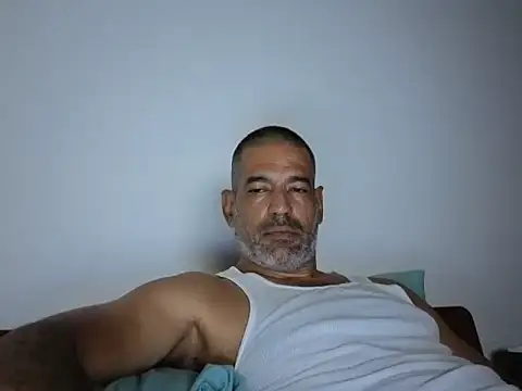jackbigcock11 online show from 22, 4, 2026