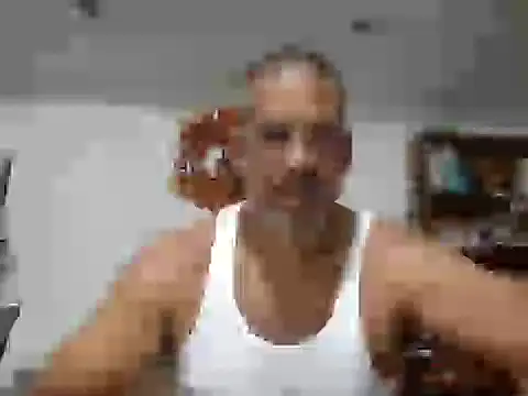 jackbigcock11 online show from 29, 10, 2025