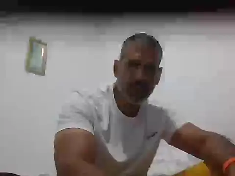 jackbigcock11 online show from 23, 12, 2025