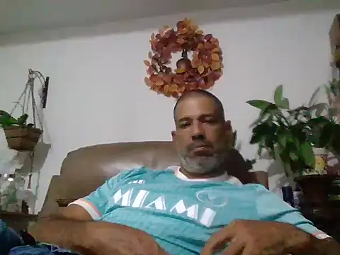 jackbigcock11 online show from 1, 11, 2025