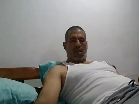 jackbigcock11 online show from 20, 9, 2025