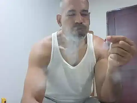 jackbigcock11 online show from 6, 7, 2026