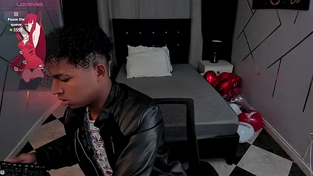 Noah Smith04 online show from 15, 2, 2025