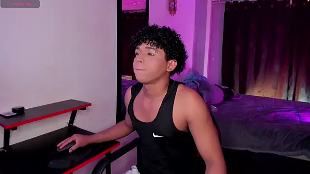 Noah Smith04 online show from 2, 10, 2025