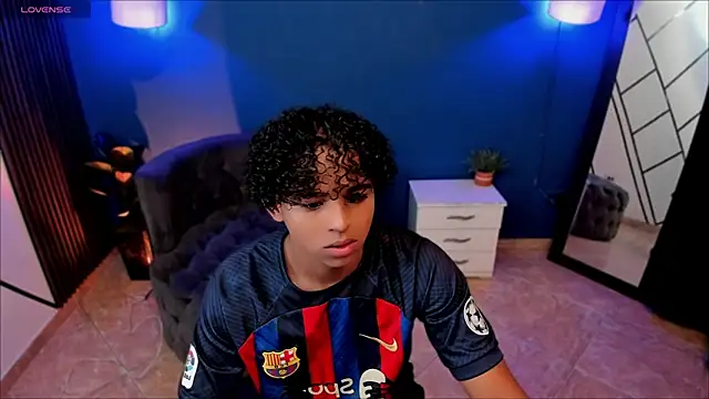 Noah Smith04 online show from 15, 12, 2025