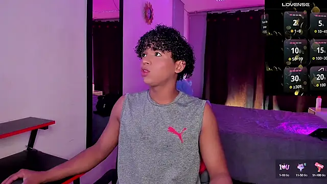 Noah Smith04 online show from 4, 10, 2025