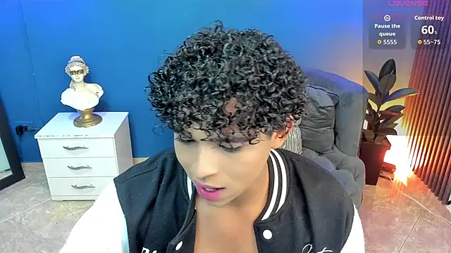 Noah Smith04 online show from 17, 10, 2025