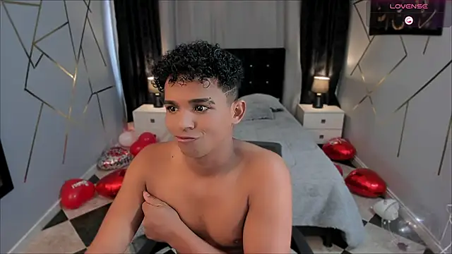 Noah Smith04 online show from 16, 2, 2025