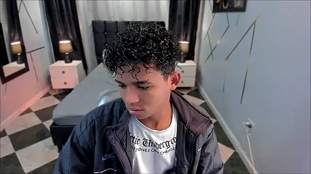 Noah Smith04 online show from 28, 2, 2025